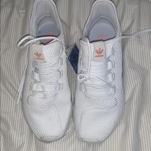 Brand new adidas shoes